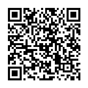 将家就会重新估量我的价值和能量――他们会思考二维码生成