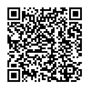 将拖延时间的宗旨进行到底……而晶门外面也确实不断有零散飞空舰继续涌入二维码生成