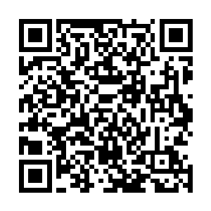 将最不可思议的事情用最细腻的方式展现在了所有人的面前二维码生成