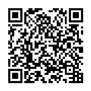 小乾坤内生灵的繁衍生息又无时无刻不在增强他的底蕴二维码生成