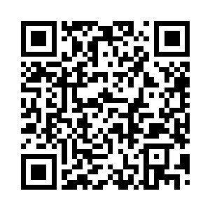 小人――――小人的鱼税钱还没挣到……二维码生成