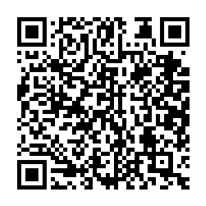 小型迫击炮甚至pg火箭筒之类的爆炸攻击武器准确引爆黑匣子周边二维码生成