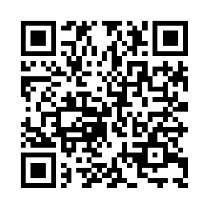 小宝他们用茶叶和绸缎换了一些皮毛和药材二维码生成