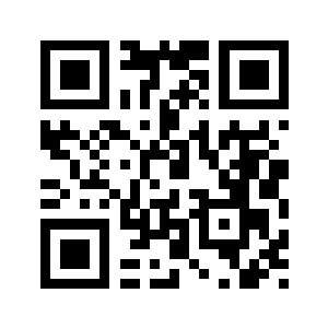 小强有失远迎二维码生成