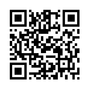 小时候爹娘的确这样叫过她二维码生成