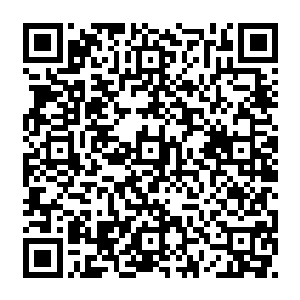 小月……四十左右……儒生打扮……阴冷森然……肉瘤……这几个词在孟奇心中回荡二维码生成