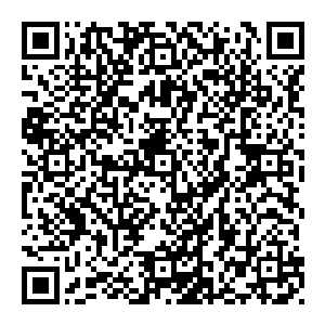 小爱说出这最后一句话的时候　微微的扯了一下嘴角　露出一个勉强的笑容　似乎对他嘴里的那个93楼里的可怕的家伙心有余悸一般二维码生成