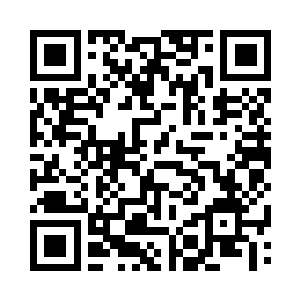 小爷会把你们风月楼全部砸得稀巴烂的……二维码生成