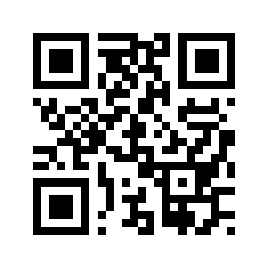 小玉儿不怕二维码生成