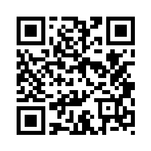 小玉儿第一次见到如此多死人二维码生成