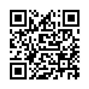 小镇即使坐落在平地上二维码生成