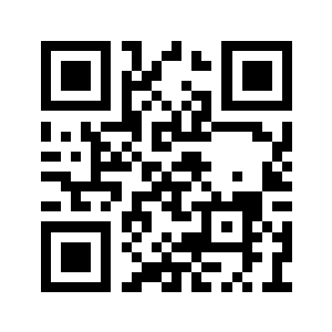 小镇地处宽阔二维码生成