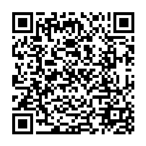 尤其在经历了一连串的风波之后任何投资上的失败都会让他们无法承受二维码生成