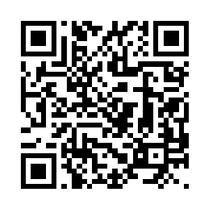 尤其张潇晗也确确实实站在了对立面上二维码生成