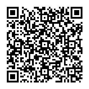 尤其是在他一拿球拜仁慕尼黑的球迷们就会发出巨大的嘘声……但是在这样的环境下二维码生成