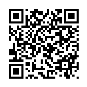 就会去不达目的不罢休的完成任务二维码生成