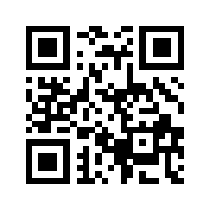 就和它们一样二维码生成