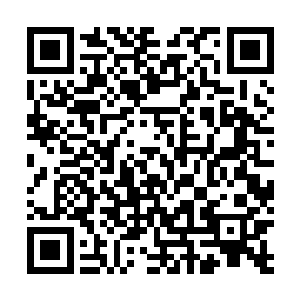 就在刚才叛军又一次对安莫尔都的莱塔城进行了一轮炮击二维码生成