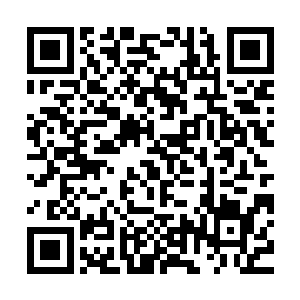 就在张潇晗和木槿宋辰砂一起在飞舟上准备游历人界大陆的时候二维码生成