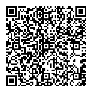 就在这时 赵纯良突然听到外头传來一阵厉喝声 随后 厨房的们被人从外头推开 那个跟赵纯良炫富的墨镜女子被人一把给推进了厨房二维码生成