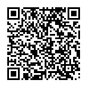 就在高扬还在对反对派的创造性把皮卡和火箭巢配合到一起使用而惊叹时二维码生成