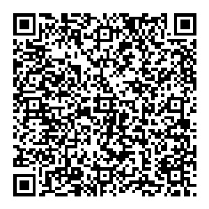 就好比凡人世界的道士捉鬼　鬼只要闻到道士的气息　就会弱了三分　不言而喻　当他散发自己的气势之后　内部的石心瞬间就弱了不知三成二维码生成