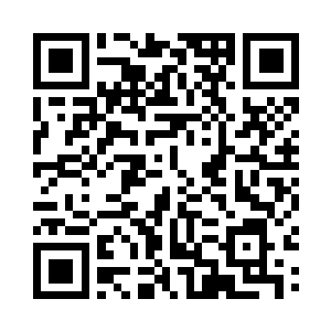 就开始介绍起了他们对这次任务的完成情况二维码生成