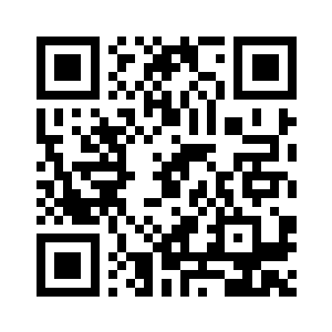 就把整个小镇给血洗了二维码生成