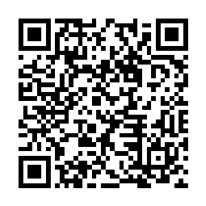 就是刘宇如今即便是用尽全力都不可能达标的单位二维码生成