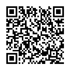 就是我们宋州的招商引资和投资创业的环境变差了二维码生成