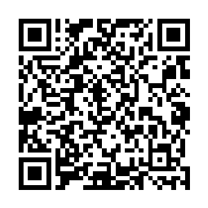 就是看星舰尾部光焰的齐整程度无论双方规模和实力如何二维码生成