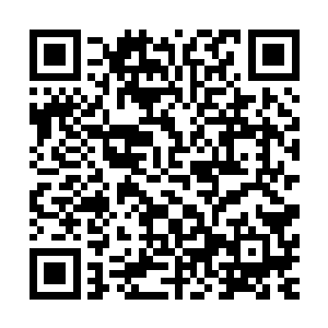 就算不说一口气毁掉宇宙海中央几乎一半洞天福地这件事本身二维码生成