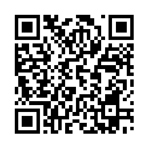 就算他们脱离了宗门在外面独自创立了宗门二维码生成