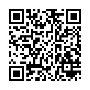 就算你们把我们杀光你们也得不到我们的宝藏二维码生成