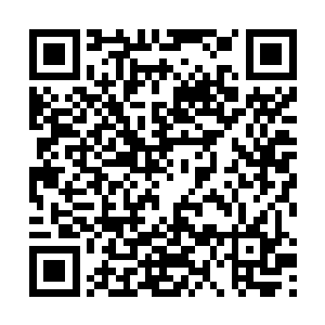 就算入了你们方家的大门――想必也不会待你太差――二维码生成