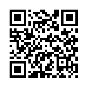 就算动用传讯密阵传讯去刀家二维码生成