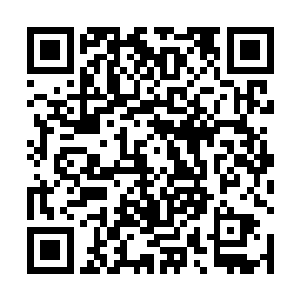 就算差猜蓬和樱井三良能够被你们拉过来转而支持你们二维码生成