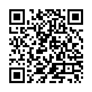 就算是你把法宝给他他也绝对不会放过我们的二维码生成