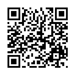 就算是南湖省医药行业协会会长又怎么样二维码生成