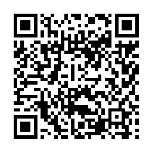 就算是强大的主宰也无法听到他和其他人进行神识传音的二维码生成