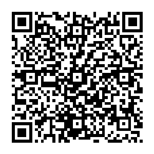 就算现在知道了也不可能再自废修为去修炼那对于本尊来说太过虚无缥缈的修炼体系二维码生成