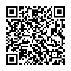 就要看曹刚的运作以及孔令成在这个县委办主任位置上的表现了二维码生成