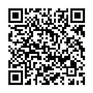 就这样……顷刻间苏佳怡就切断了对方的神经控制中枢二维码生成
