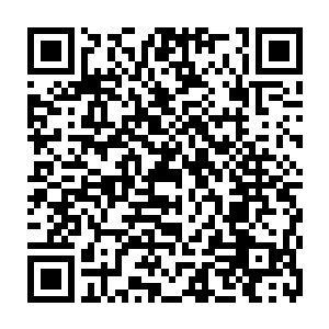 就连神机宗和星域宗宗主梦神机和尚道也表示会派出一个弟子去南方帮忙二维码生成