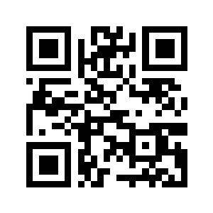 尼尔看了看时钟二维码生成