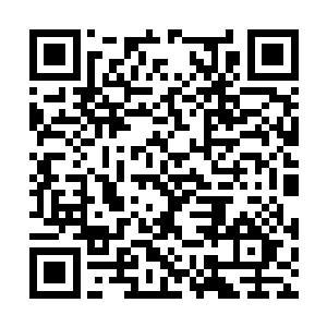 尽管他们年轻时俊美的模样已经随着时间而流逝了二维码生成