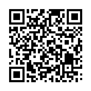 尽管他是五级的实力甚至于用上了身法二维码生成