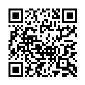 尽管你已经经了一次又一次的震撼二维码生成