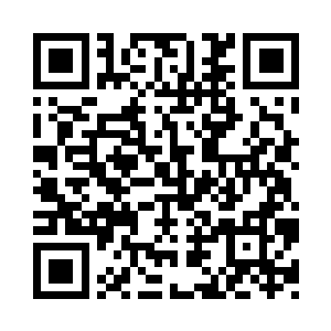 尽管叶家对他们并无什么实质性的帮助二维码生成