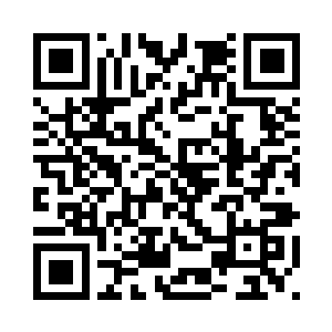 尽管已经压缩到差不多最差的标准二维码生成